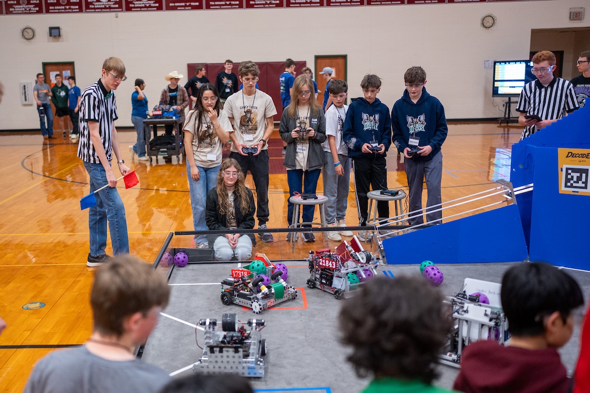 20260207_SpringISDRoboticsCompetition-28