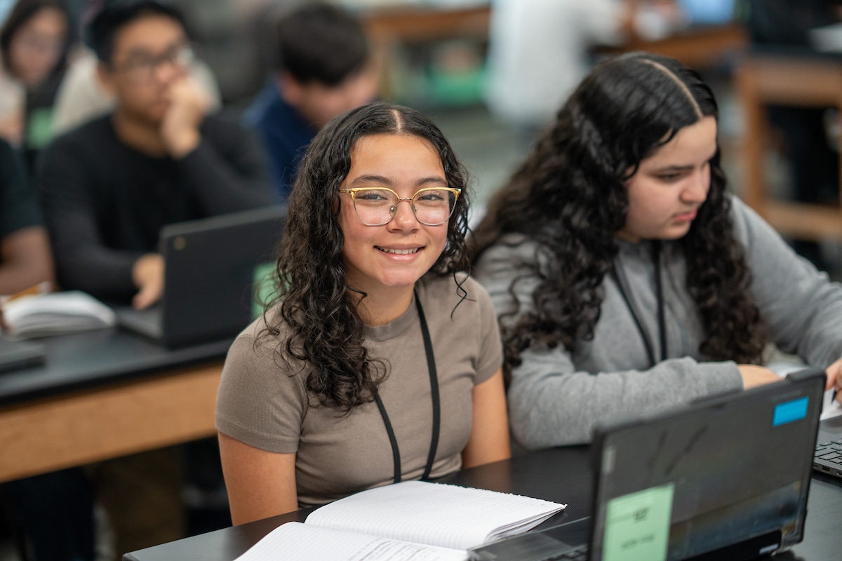 20260210_RobersonMiddleSchoolGP-01