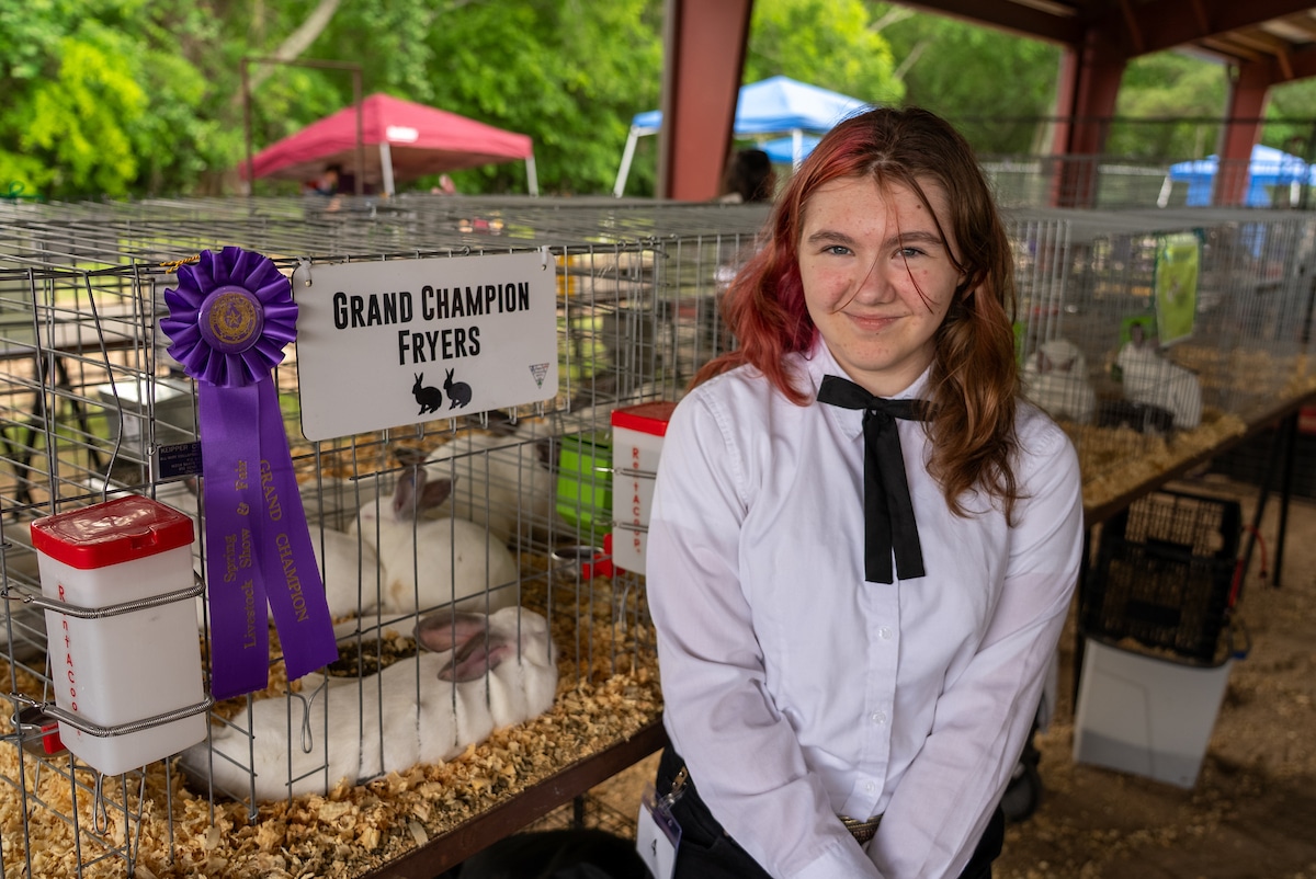 20260411 Livestock Show and Fair-42