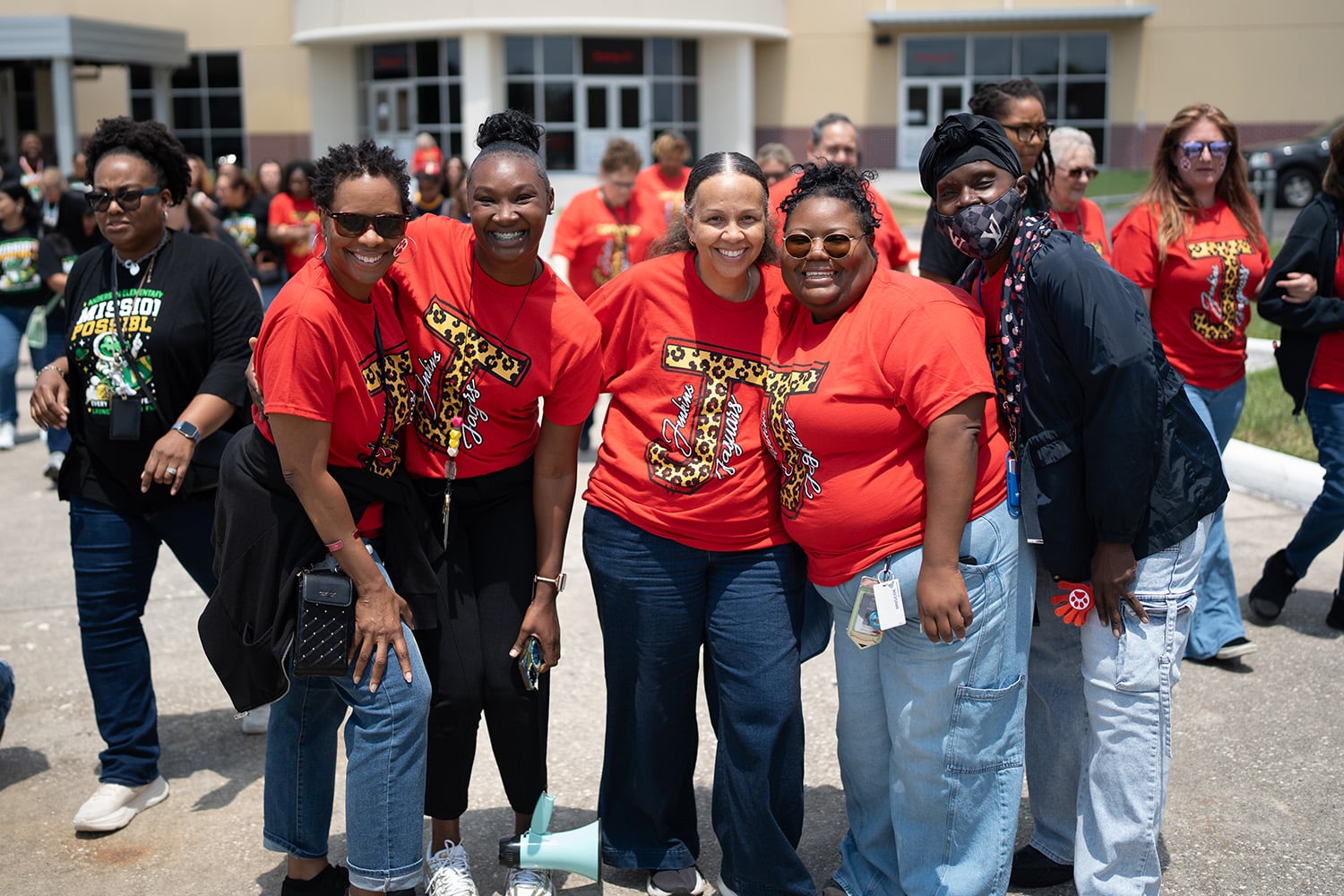20260806_Convocation-188