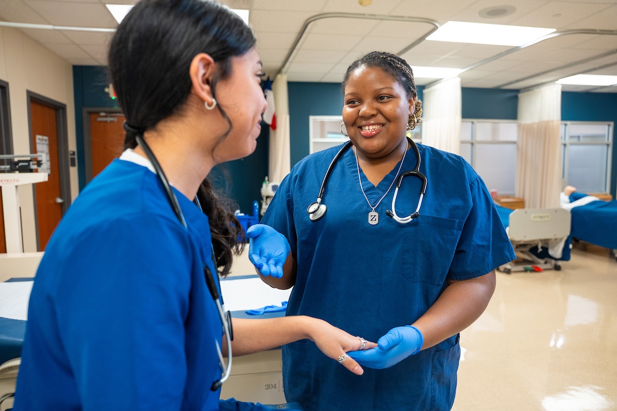 20260827_WunscheNursing-6